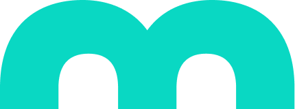 cyan-M decorative image